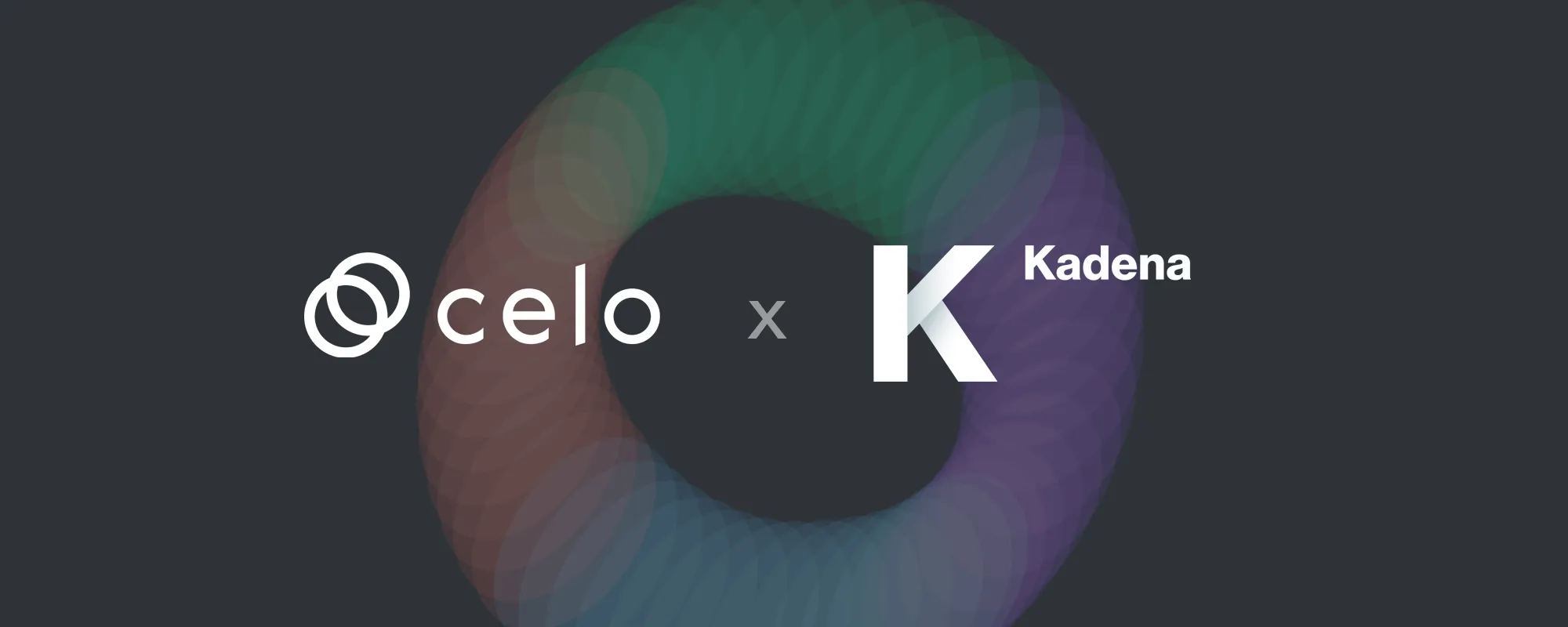 Kadena Building DeFi Bridge to Celo and Joining Alliance for Prosperity, also Announcing Bounty Program for Kadenaswap DEX